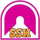 SSH PREMIUM on 9Apps