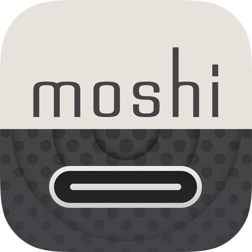 Moshi Digital Audio 1.4_201908111238