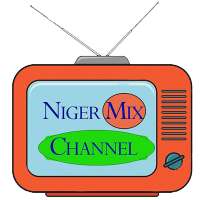 NigerMix Channel (Musique Nigérienne)