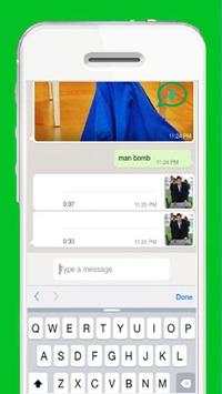 Story Saver pro for Whatsapp screenshot 2