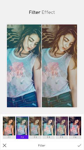 Collage Maker - Photo Collage & Grid screenshot 5