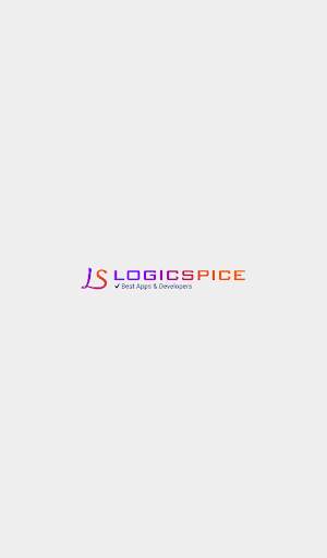 LS Social Login screenshot 1