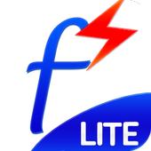 New tips for facebook lite 2017 icon