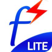 New tips for facebook lite 2017 1.1