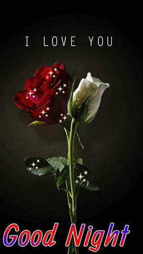 Good Night SMS Messages Msgs screenshot 2