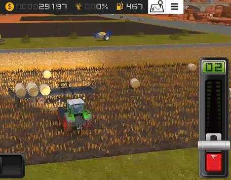 Free Farming Simulator 18 Tips screenshot 2