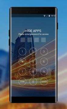 Theme for Samsung Galaxy J7 Prime screenshot 3