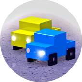 speed car pixel 3.2