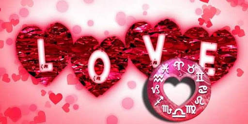 LOVE Fortune Teller - Free Clairvoyance Ball screenshot 2