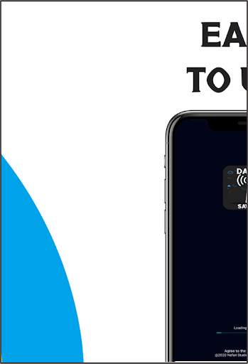 VPN Internet Gratis Unlimited - Kuota Gratis 2021 screenshot 11