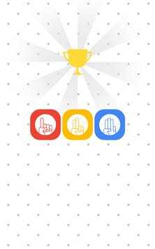 LUDO Super King screenshot 9