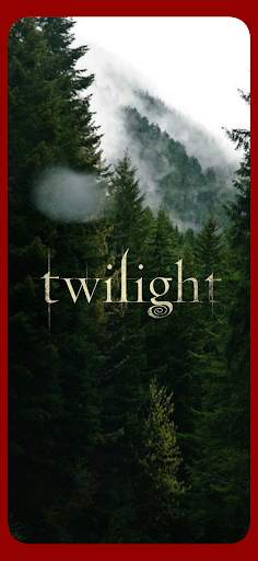 Twilight Wallpapers 2023 4K HD screenshot 4
