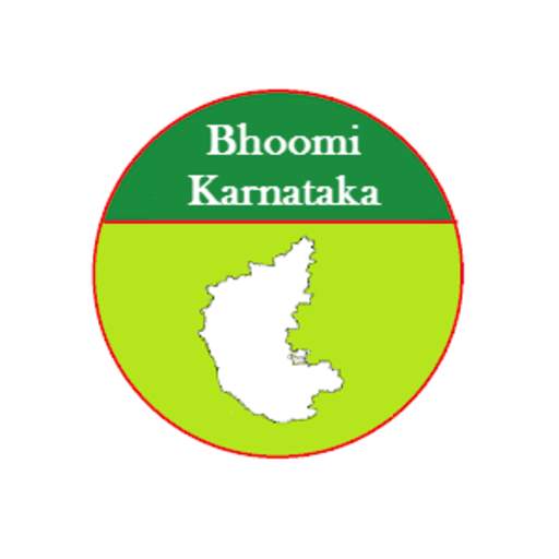 Bhoomi Karnataka 16.0