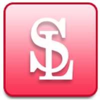 Rachna Sagar Learning App