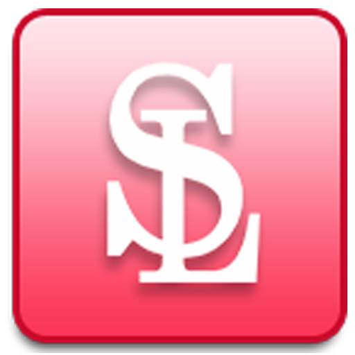 Rachna Sagar Learning App 2.0.1