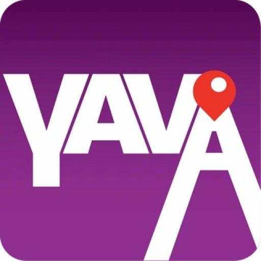 YAVA tu envío 5.6