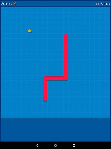 Snake : Material Edition screenshot 15