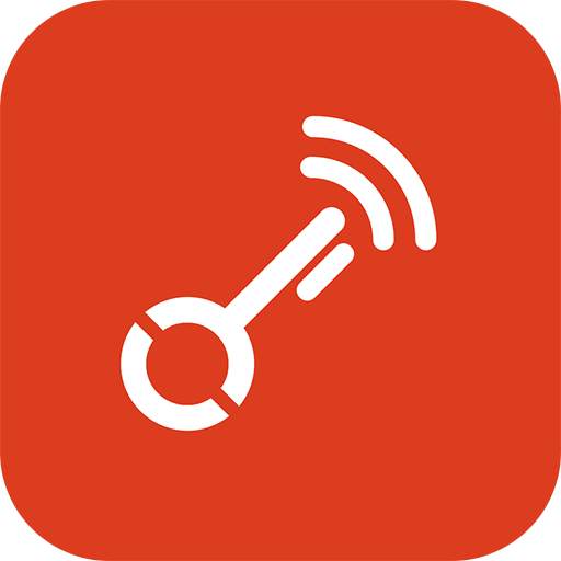 NetKey - FREE VPN / Proxy 1.1