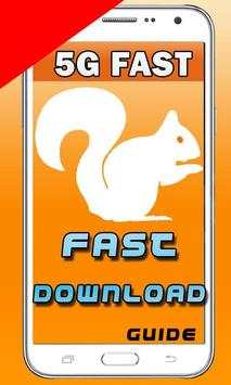 Tips UC Browser Mini 2017 screenshot 1