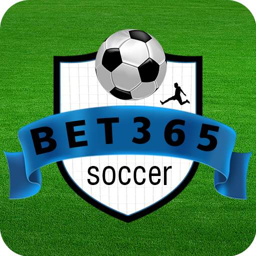 Bet 365:Soccer Scores&Betting Tips 1.0