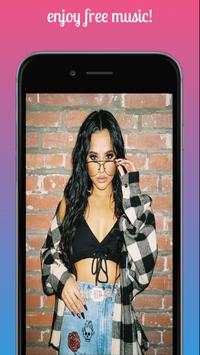 Becky G screenshot 1