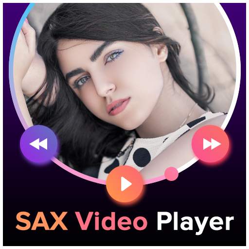 Video Player &  Music Player- MP3, MP4 28