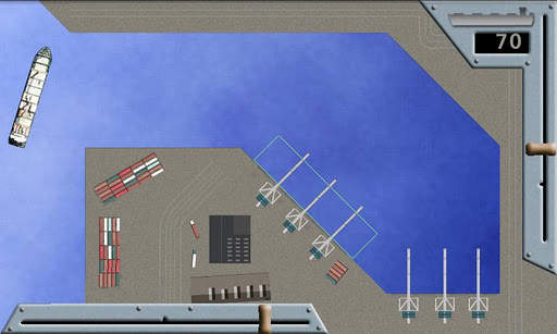 Ships 2 تصوير الشاشة