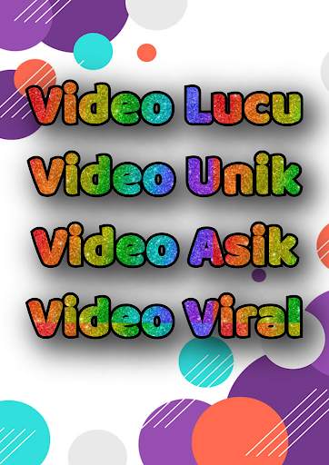 Video Viral Indonesia screenshot 6