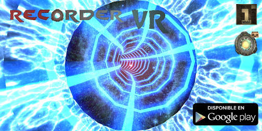Recorder VR screenshot 3