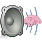 Memory Music Player 1.12