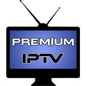 Premium IPTV BOX 2.0.0