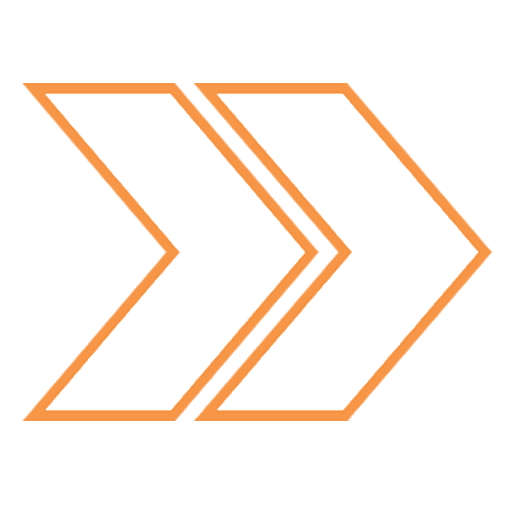 Pressy иконка