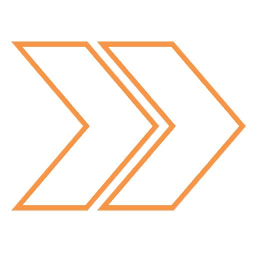 Pressy 1.2.0