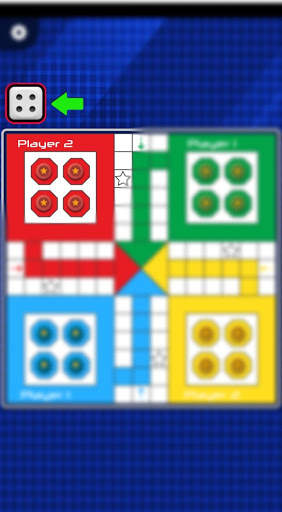 INDIAN DESI LUDO GAME : NO ADS screenshot 4