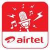 Airtel Karaoke 2.0.2