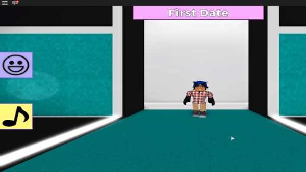 Play Roblox Fashion Frenzy  Guide screenshot 3