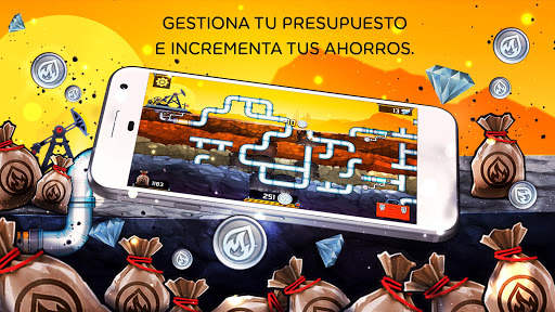 Fontanero 3 screenshot 6