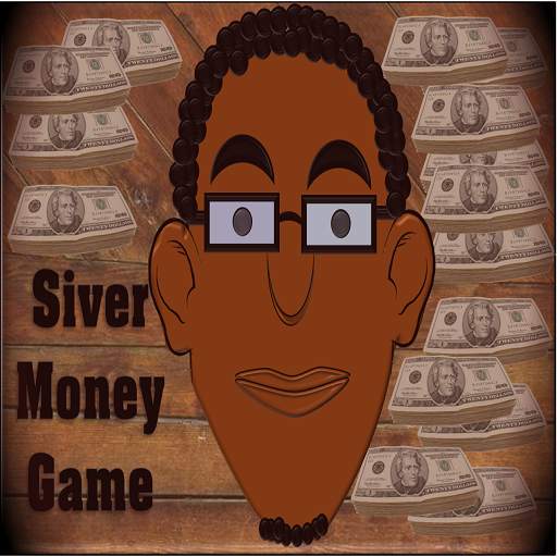 Siver Money 1.0