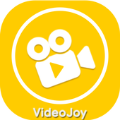 MyPic Status - Lyrically Video Status Maker icon