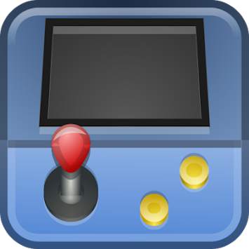 Mini Arcade 2 स्क्रीनशॉट 1