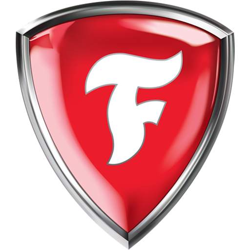 My Firestone 4.5.2