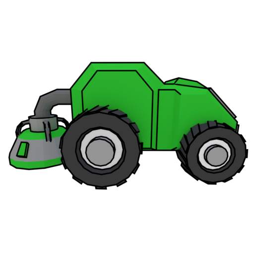 Paint Riders - Multiplayer Game 1.4