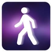 The Reverse Video app 1.0