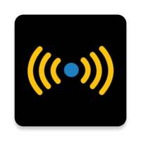 oculus HRIS ITRK icon
