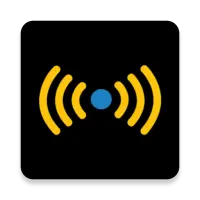 oculus HRIS ITRK