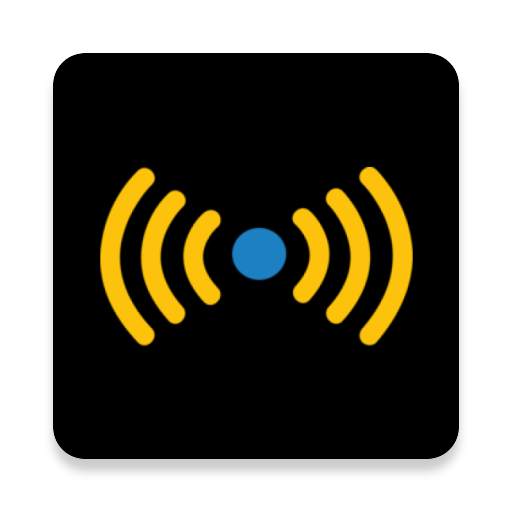 oculus HRIS ITRK 4.1.3