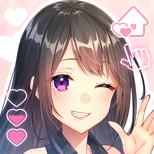 ikon My Video Game Girlfriend