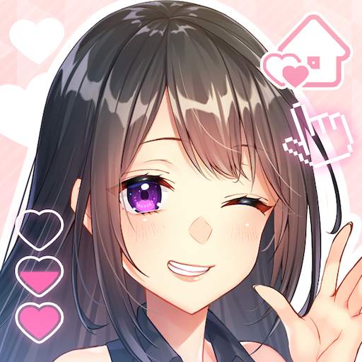 My Video Game Girlfriend 2.0.6