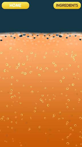 Virtual Drink Simulator screenshot 4
