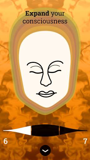 Casual Metaphysics screenshot 4